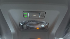 Dacia Spring 27kWh Expression 65 48kW 5dr Auto Electric Hatchback